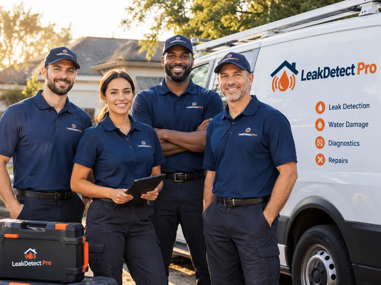 Roof Repair company in Simon, WV
